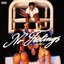 No Feelings - Single