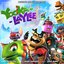 Yooka-Laylee (Original Game Soundtrack)