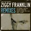 Ziggy Franklin Remixes