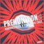 Premonition 2025