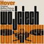 Hover (Original Motion Picture Soundtrack)