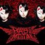 BABYMETAL