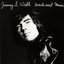 Jimmy Webb - Words and Music album artwork