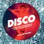 Soul Jazz Records Presents Disco: A Fine Selection of Independent Disco, Modern Soul and Boogie 1978-82