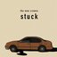 Stuck - EP