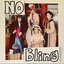 No Bling