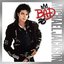 Bad 25th Anniversary