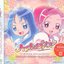 Heartcatch Precure! Original Soundtrack 1 ~ Precure Sound Forte Wave!!