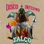 Disco Inferno