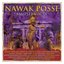 Nawak Posse Sampler Vol. IX