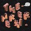 If We Fall Asleep Too Early - EP