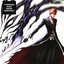 BLEACH Original Soundtrack 2