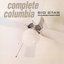 Complete Columbia: Live At University Of Missouri 4/25/93