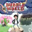 Bubbleworld - EP