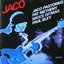 Jaco