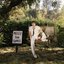 Missed Your Chance - Single