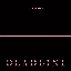 DEADLINE [Explicit]