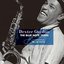 The Best of Dexter Gordon: The Blue Note Years