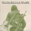 Don't Know When I'll Be Back Again: A Compilation Benefiting American Veterans Of The Vietnam War