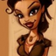 Avatar for charlotte227