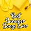 Best Summer Songs Ever: An Essential Summertime Playlist