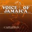 Voice Of Jamaica Vol.3