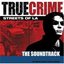 True Crime - Streets of L.A.