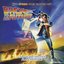 Back To The Future (CD2)