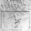 Metal Massacre III