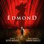 Edmond (Original Musical Soundtrack)