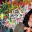 Vamos Ya! - Single