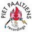 Piet Paaltjens Recordings