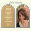 Julie Rogers