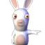 Avatar für Partytuch