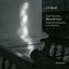 J.S. Bach: Three Or One - Transcriptions by Fred Thomas