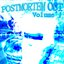 POSTMORTEM Original Soundtrack: Volume 1