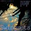 Swingsets: Dawn Breaks Like First Love Blooms