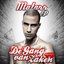 De Gang Van Zaken
