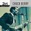 20th Century Masters - The Millennium Collection: The Best of Chuck Berry