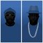 PRhyme 2 (Instrumentals)