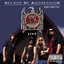 Decade Of Aggression (LIVE) cd1