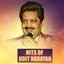 Your Favourite Hits of Udit Narayan