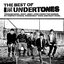 The Best of The Undertones