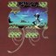 Yessongs Disc 2