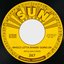 Whole Lotta Shakin' Going On / It'll Be Me - Single