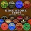 Dimestore 1920's Vol. 3