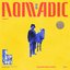 Nomadic (feat. Joji) - Single