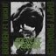 Burden / Empty Promises