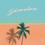 Shoreline