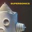 Supersonics - Single